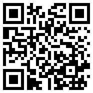 read熊战略版在线阅读WiFi版