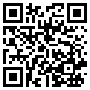 EHVIEWER绿色版1.7