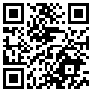 等他APP