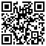视频倍速播放app