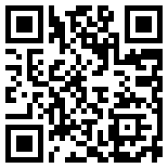 迷你世界旧版本9999999金币无限能量破解版免广告破解版