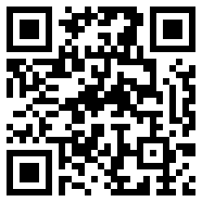 kk体育直播app手机版