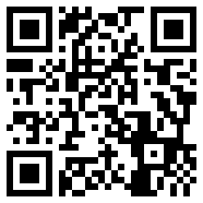 Iwanna原神版1.0.1