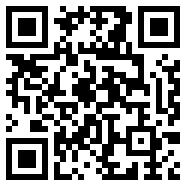 23影视手机版下载v4.5.8纪念版
