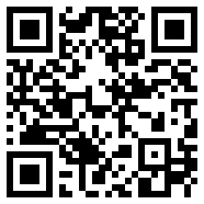 autocad2009下载