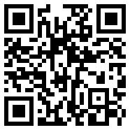 qq2013旧版本破解版无限体力