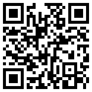 mytoken下载免费版手机正版