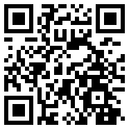 到家网app