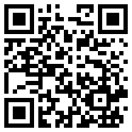 番茄社区app