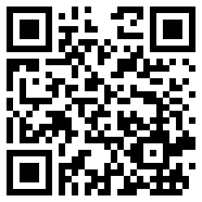 小v视频app