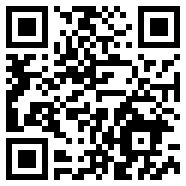 微信6.7.3