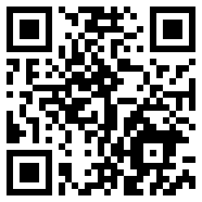 下载pplive
