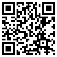 安徽移动app